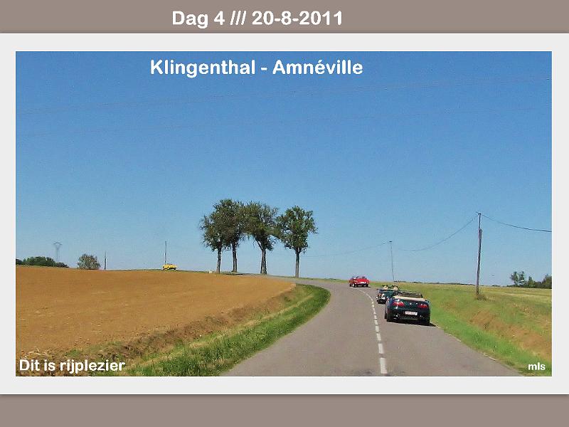 Elzas dag 4 Klingenthal-Amnéville (143).jpg